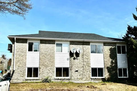 504 Andrew Street, Shelburne, ON L9V 2Z1