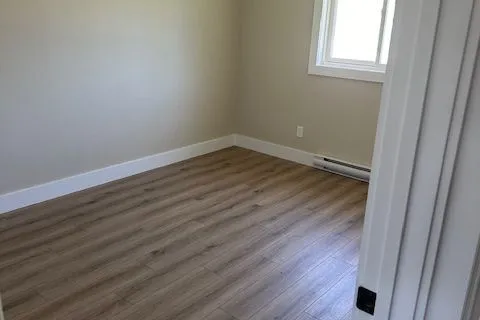 504 Andrew Street, Shelburne, ON L9V 2Z1