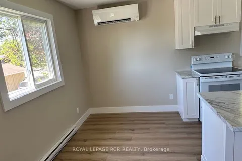 504 Andrew Street, Shelburne, ON L9V 2Z1