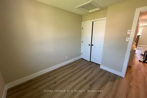 504 Andrew Street, Shelburne, ON L9V 2Z1