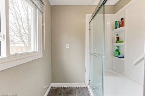 286 King Street, Thames Centre, ON N0M 2P0