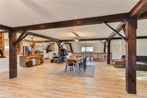 34 Slaght Street, Norfolk, ON N0E 1Y0