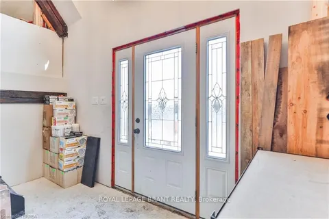 34 Slaght Street, Norfolk, ON N0E 1Y0