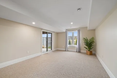 66 Pineridge Drive, Prince Edward County, ON K0K 2T0
