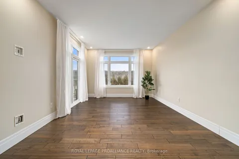 66 Pineridge Drive, Prince Edward County, ON K0K 2T0