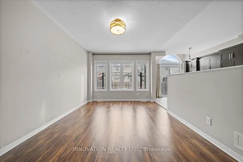 737 Percifor Way, Orleans - Convent Glen and Area, ON K1W 0B7