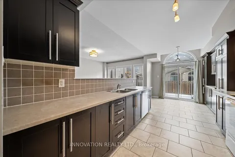 737 Percifor Way, Orleans - Convent Glen and Area, ON K1W 0B7