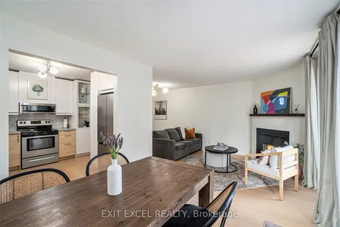 421 Valade Crescent, Orleans - Cumberland and Area, ON K4A 2W3