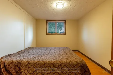 110 Garner Avenue, Welland, ON L3B 2X9