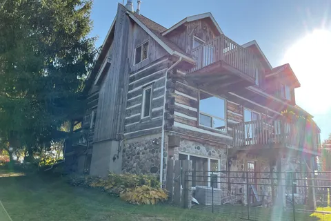 234491 Concession 2 WGR Concession, West Grey, ON N0G 1R0