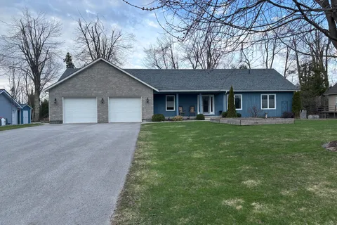210 Moorings Drive, Kawartha Lakes, ON K0M 1N0