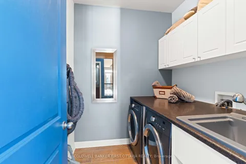 311 Blackleaf Drive, Barrhaven, ON K2J 0E8