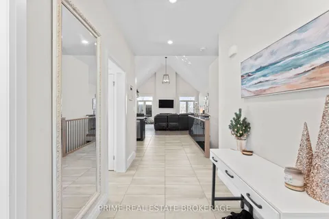 15 Compass Trail, Central Elgin, ON N5L 0B8