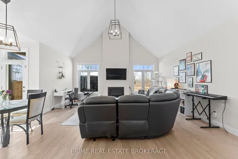 15 Compass Trail, Central Elgin, ON N5L 0B8