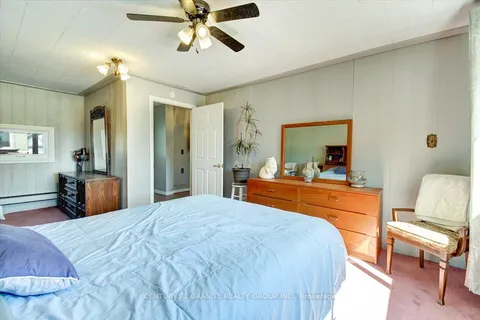 18 Price Street, Brighton, ON K0K 1H0