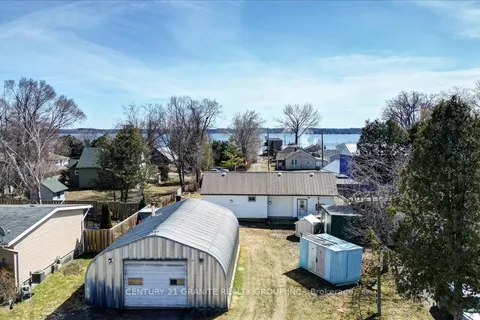 18 Price Street, Brighton, ON K0K 1H0