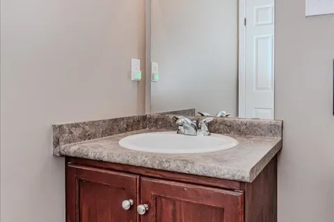 75 Bristow Creek Drive, Woolwich, ON N3B 3P5