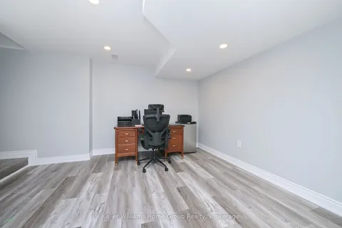 656 Armstrong Road, ON L9V 3V4
