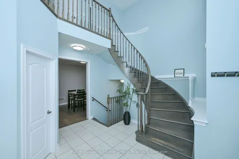 656 Armstrong Road, ON L9V 3V4