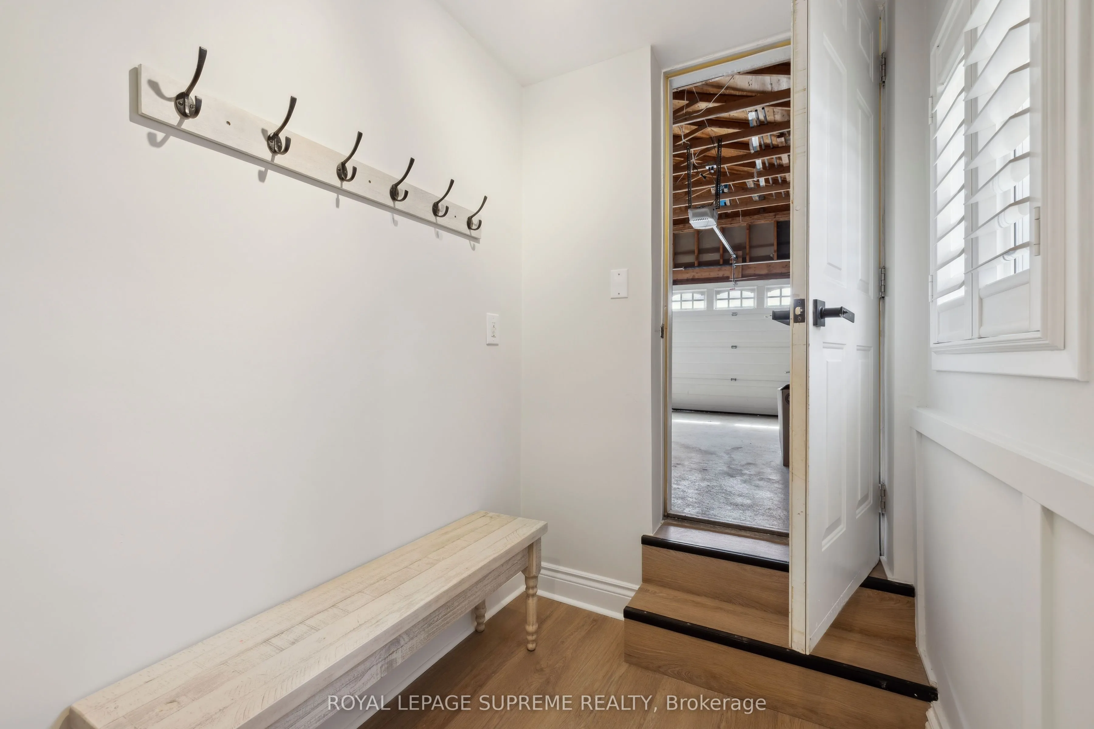 104 Pentland Road, Hamilton, ON L0R 2H5