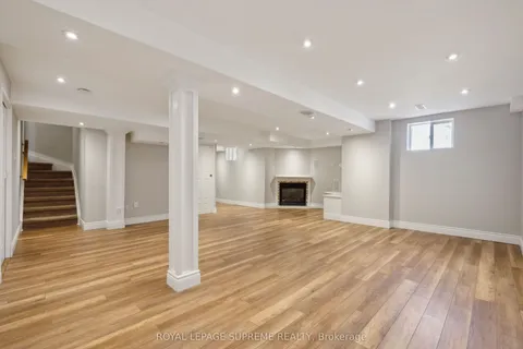 104 Pentland Road, Hamilton, ON L0R 2H5