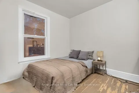 45 Toronto Street, Guelph, ON N1E 3E3
