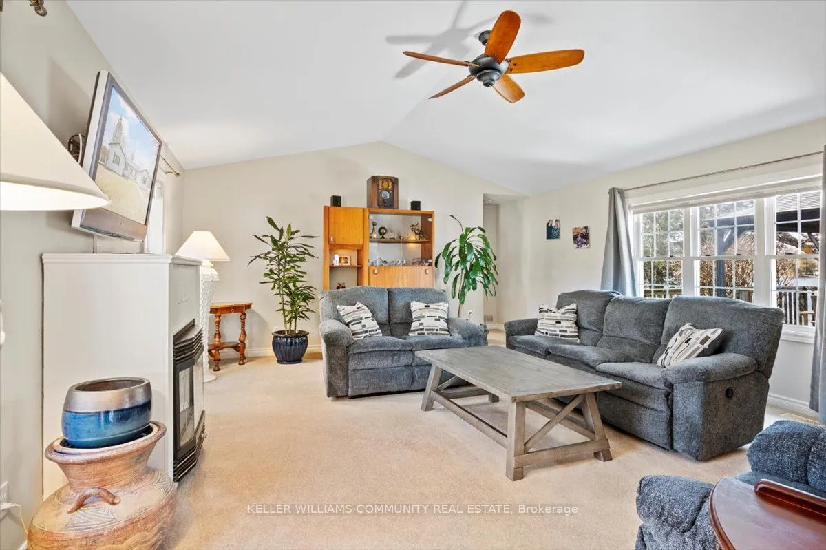 97 Kenedon Drive, Kawartha Lakes, ON K0L 2W0