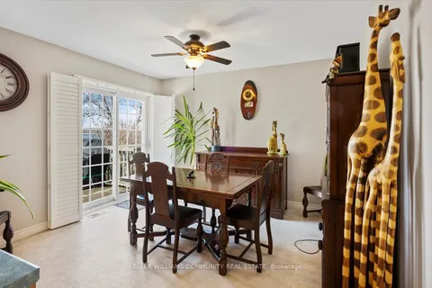 97 Kenedon Drive, Kawartha Lakes, ON K0L 2W0