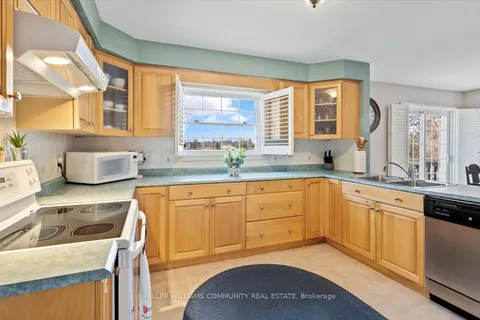 97 Kenedon Drive, Kawartha Lakes, ON K0L 2W0