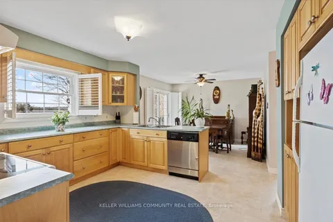 97 Kenedon Drive, Kawartha Lakes, ON K0L 2W0