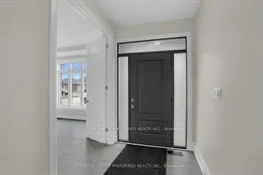 2 Bouw Place, Dutton/Dunwich, ON N0K 1J0