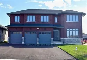 2 Bouw Place, Dutton/Dunwich, ON N0K 1J0