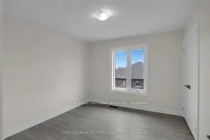 2 Bouw Place, Dutton/Dunwich, ON N0K 1J0
