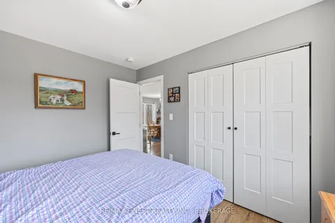 1123 Second Lake Road, ON K0H 1T0