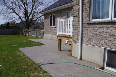 161 Brock Street, ON N0K 1P0