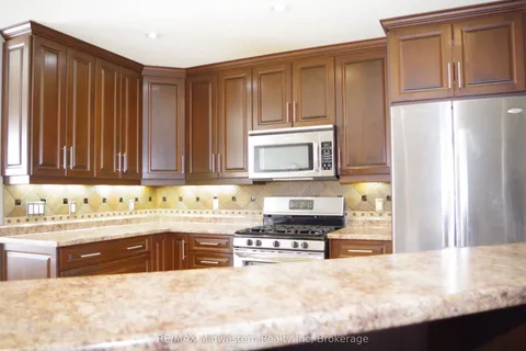 161 Brock Street, ON N0K 1P0