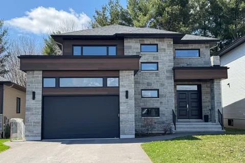 248 Nature Street, Casselman, ON K0A 1M0