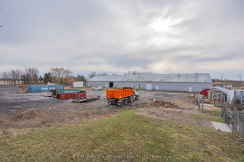 40828 Forks Road, Wainfleet, ON L0S 1V0