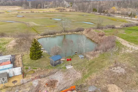 40828 Forks Road, Wainfleet, ON L0S 1V0