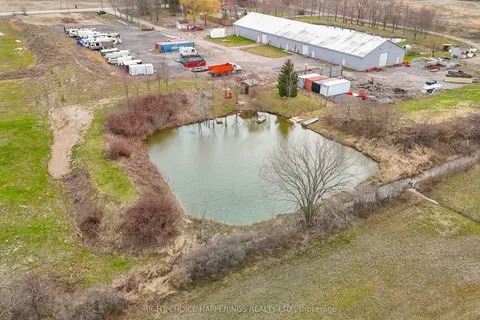 40828 Forks Road, Wainfleet, ON L0S 1V0
