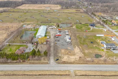 40828 Forks Road, Wainfleet, ON L0S 1V0