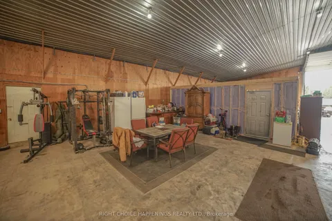 40828 Forks Road, Wainfleet, ON L0S 1V0