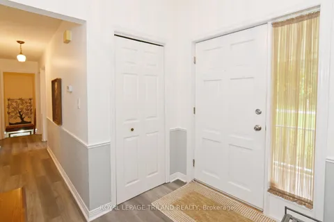 7752 Alfred Street, Lambton Shores, ON N0M 2L0