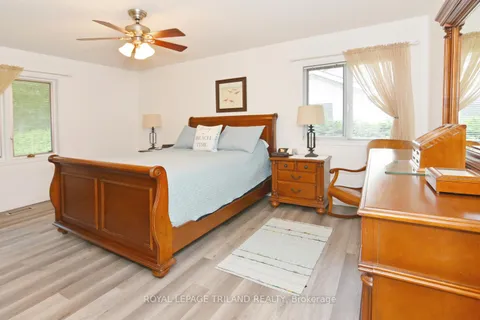 7752 Alfred Street, Lambton Shores, ON N0M 2L0