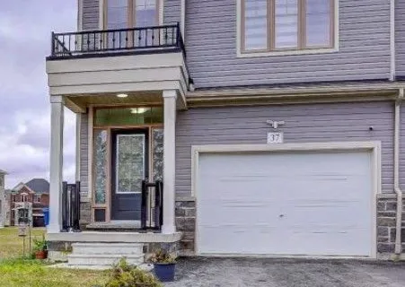 37 Mackenzie Street, Southgate, ON N0C 1B0