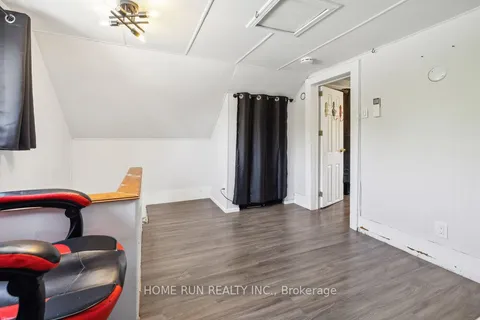 2088 Victoria Street, Clarence-Rockland, ON K4K 1K5