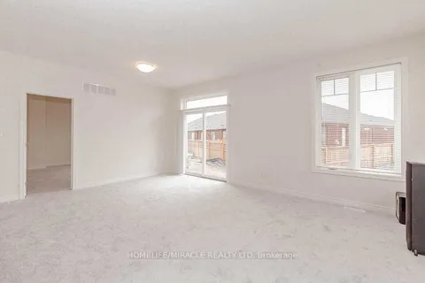 45 Irwin Common Street, St. Catharines, ON L2P 0G1