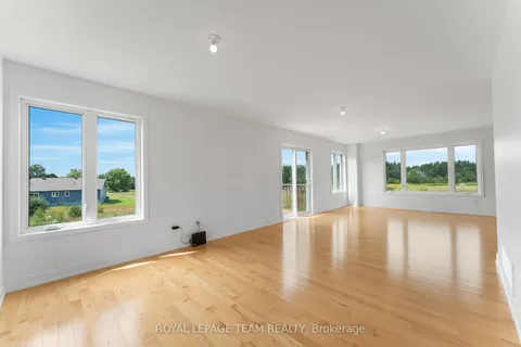 1124 Perth Road, Beckwith, ON K7A 4S7