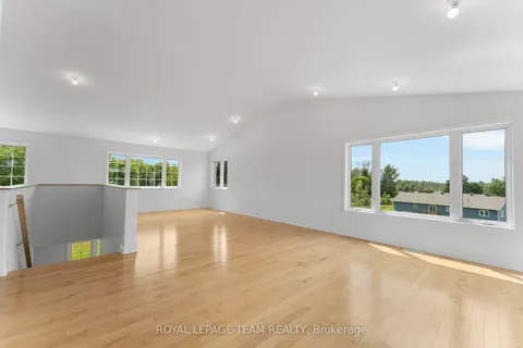 1124 Perth Road, Beckwith, ON K7A 4S7