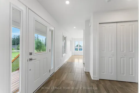 1124 Perth Road, Beckwith, ON K7A 4S7